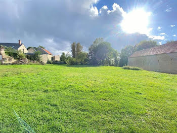 maison neuve à Ozoir-la-ferriere (77)