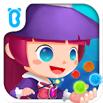 Cover Image of Download The Magician's Universe 8.8.7.20 APK