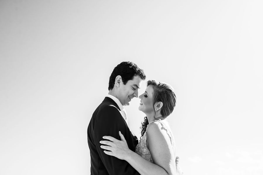 Photographe de mariage Eduardo Leite (eduardoleite). Photo du 21 octobre 2022