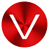 Vivid 2 Icon Pack5.1.0 (Patched)