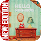 Download fondo de pantalla para Neighbor alpha Hi Spain For PC Windows and Mac 1.0