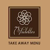 7Violettes, Navrangpura, Ahmedabad logo