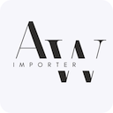 Aliexpress to WooCommerce importer