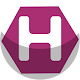 Download Hexo One For PC Windows and Mac 1.0