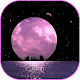 Download Moonlight Backgrounds For PC Windows and Mac 1.0