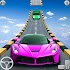 Impossible Tracks Car Stunts Racing: Stunts Games1.47
