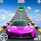 Impossible Tracks Car Stunts Driving: Racing Games Download on Windows