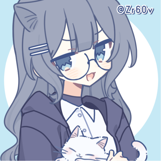 ハルYAさん_一ヶ月猫化中