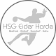 HSG Eider Harde Download on Windows