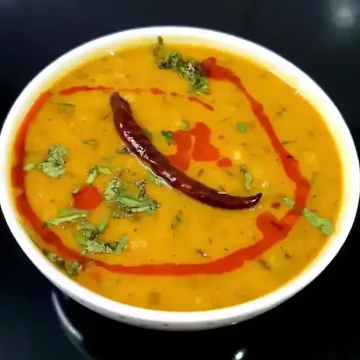 Dal Tadka