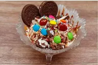 Amul Icecream Parlour photo 8