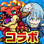 Cover Image of Download ポコロンダンジョンズ 7.13.1 APK