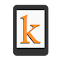 Image du logo de l'article pour Recherche Kindle Fr