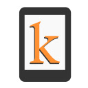 Recherche Kindle Fr Chrome extension download