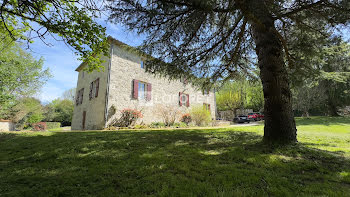 maison à Agen (47)