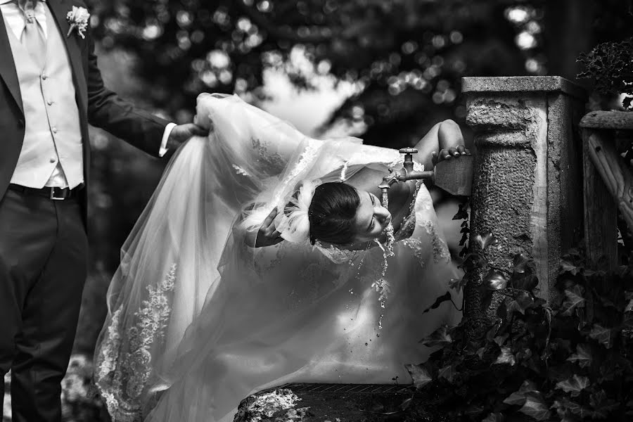 結婚式の写真家Gianluca Adami (gianlucaadami)。2017 9月24日の写真