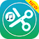 Ringtone Maker Pro  icon