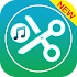 Ringtone Maker Pro - Free Mp3 Cutter5.3