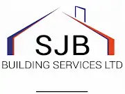 Sjb Building Services Limited Logo