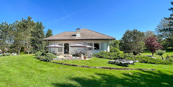 maison à Montbeliard (25)