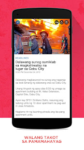 Radyo Inquirer DZIQ(圖2)-速報App