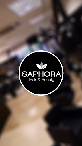 免費下載生活APP|Saphora Hair and Beauty app開箱文|APP開箱王