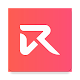 Download Rentalslew For PC Windows and Mac