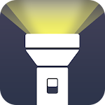 Flashlight - Brightest&Free Apk