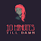 Item logo image for 10 Minutes Till Dawn Unblocked Game