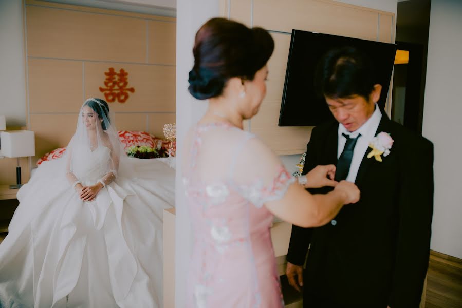 結婚式の写真家Faisal Alfarisi (alfarisi2018)。2020 12月18日の写真