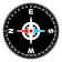 Compass for Android icon