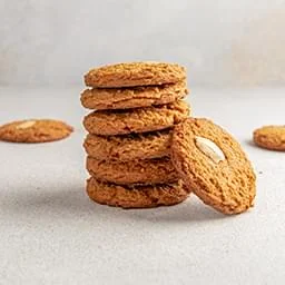 Californian Cookies - 150 Gms