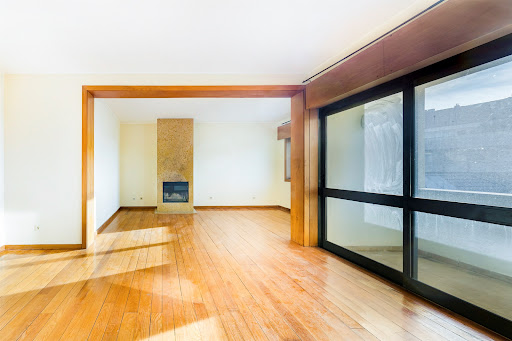 Apartment / penthouse purchase in Porto (Portugal) with terrace