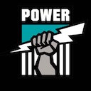 Port Adelaide Theme