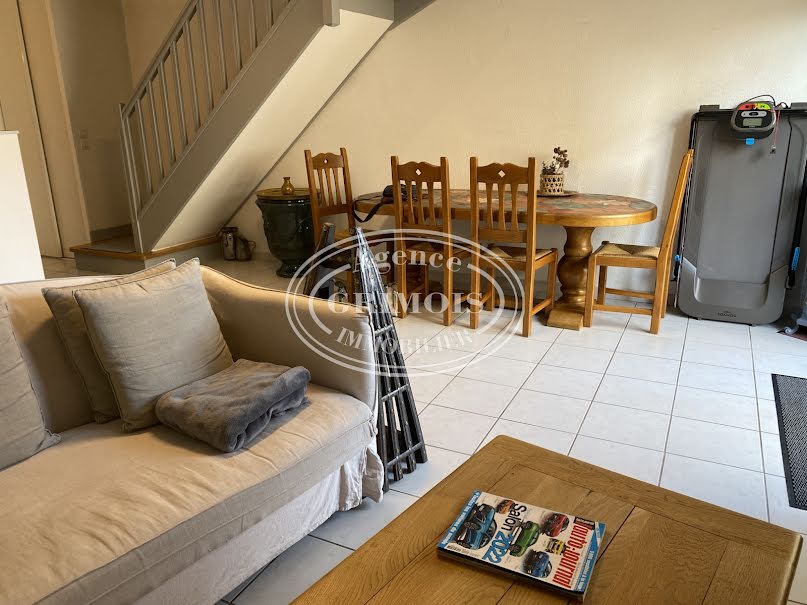 Vente maison 3 pièces 70 m² à Lézignan-Corbières (11200), 168 000 €