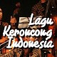 Lagu Keroncong Indonesia Download on Windows