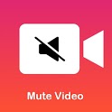 Mute Video (Silent Video)