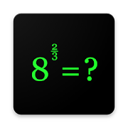 Exponent Practice: Rational (Fractional)