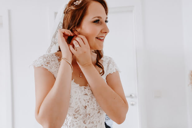 Photographe de mariage Ünal Cicek (ximetree). Photo du 29 octobre 2021