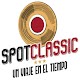 Download SPOT CLASSIC For PC Windows and Mac 1.0