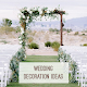 Download Wedding Decoration Ideas For PC Windows and Mac 1.0