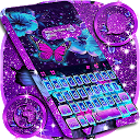 New Messenger 2020 - Butterfly Messenger  991127.0 APK ダウンロード