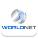 Download Worldnet Telecom (Beta) For PC Windows and Mac 2.0.1