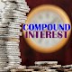 Download Compound Interest Calculator For PC Windows and Mac 1.3