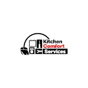 Kitchen Comfort Services Logo