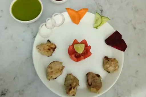 Malai Tikka