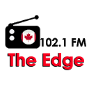 Download 102.1 The Edge Toronto Install Latest APK downloader