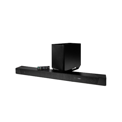 Loa Sound Bar Sony HT-ST5000 Dolby Atmos 7.1.2