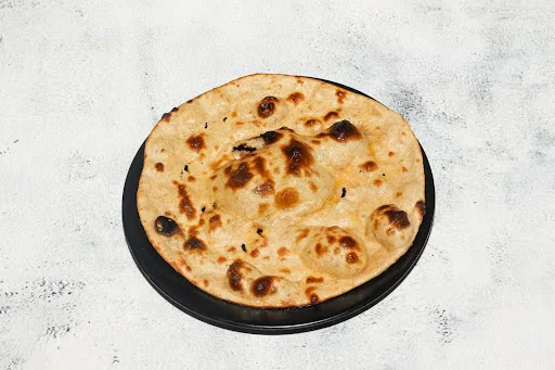 Tandoori Roti