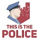 Download This Is the Police For PC Windows and Mac